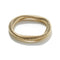 Bracciale elastico in bronzo Giodè BG6210BR | Gioiellitosti.it